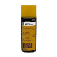 Klüberfood NH1 14-222 Spray - 400 Ml